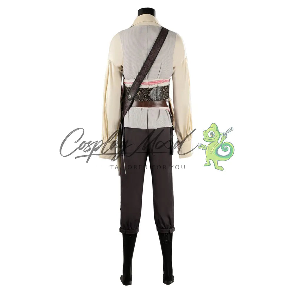 Costume-Cosplay-Jack-Sparrow-Pirati-dei-Caraibi-La-Vendetta-di-Salazar-11