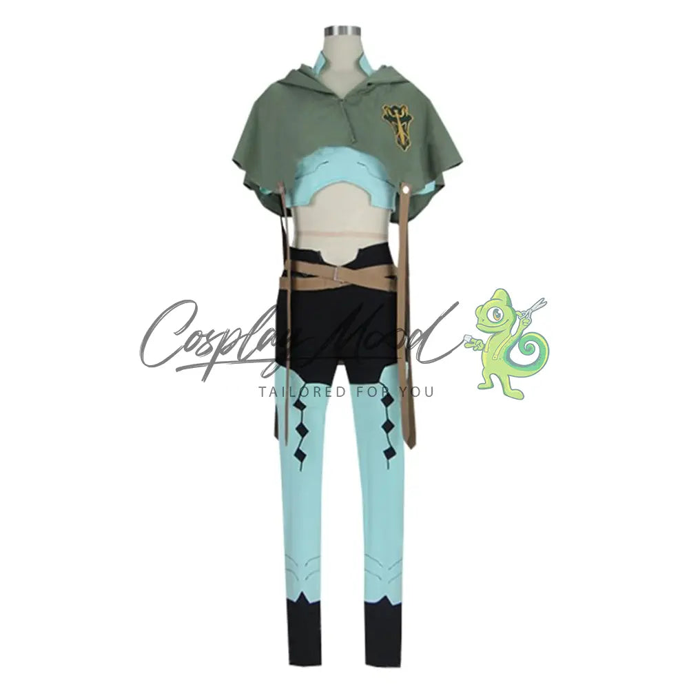 Costume-Cosplay-Jack-the-Ripper-Black-Clover