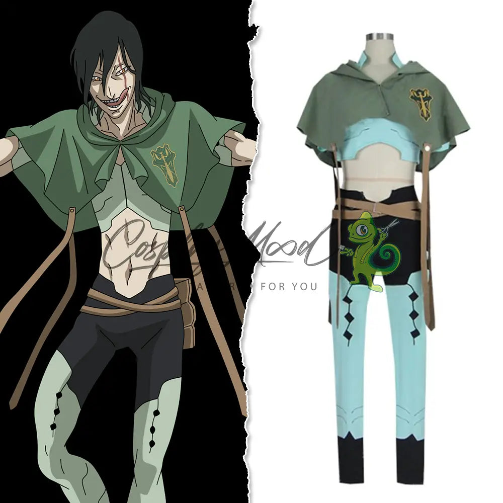 Costume-Cosplay-Jack-the-Ripper-Black-Clover-1