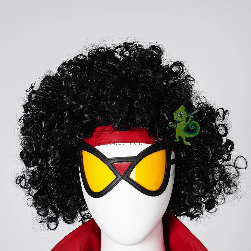 Costume-Cosplay-Jessica-Drew-Spiderwoman-Spiderman-Across-the-Spider-verse-7