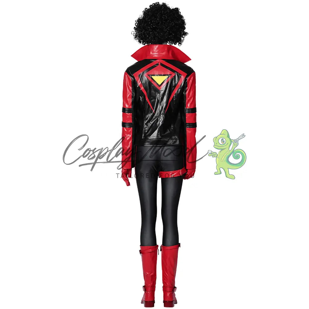 Costume-Cosplay-Jessica-Drew-Spiderwoman-Spiderman-Across-the-Spider-verse-4