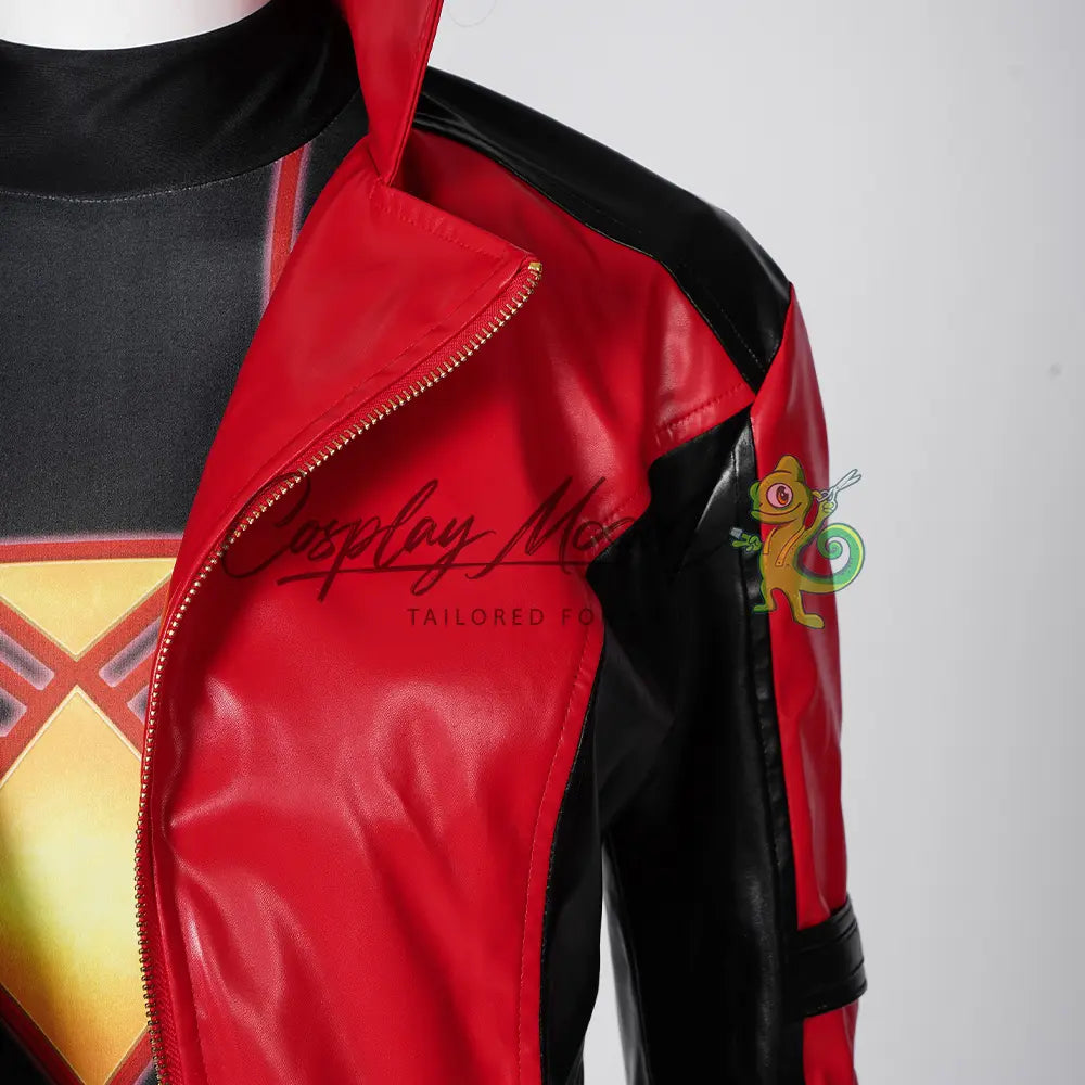 Costume-Cosplay-Jessica-Drew-Spiderwoman-Spiderman-Across-the-Spider-verse-11