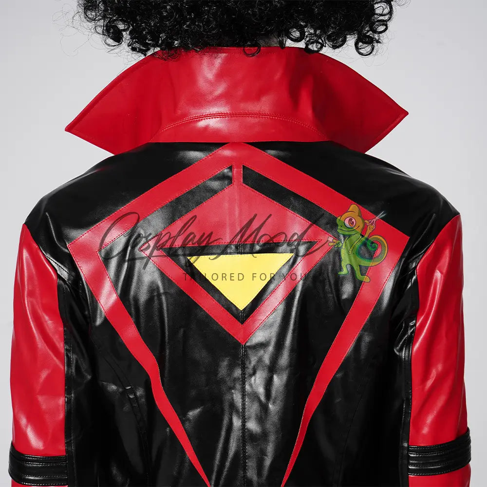 Costume-Cosplay-Jessica-Drew-Spiderwoman-Spiderman-Across-the-Spider-verse-10