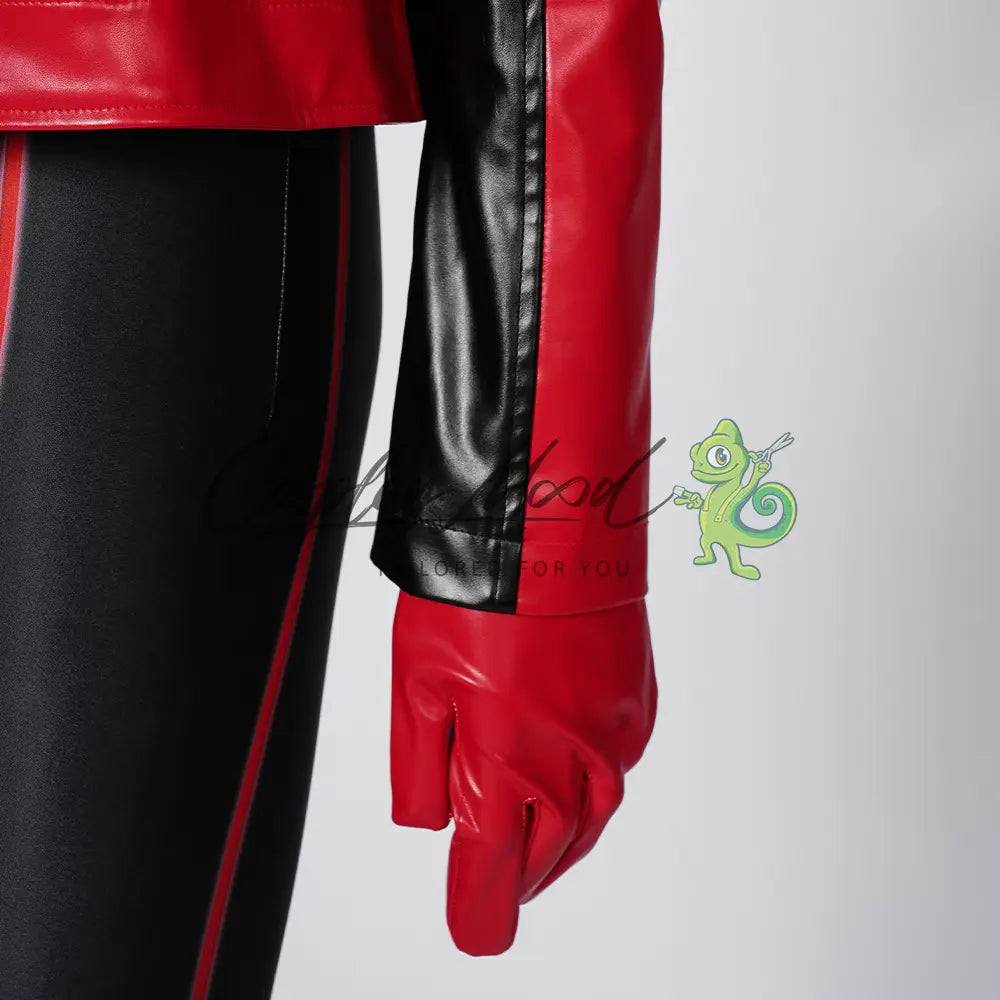 Costume-Cosplay-Jessica-Drew-Spiderwoman-Spiderman-Across-the-Spider-verse-20