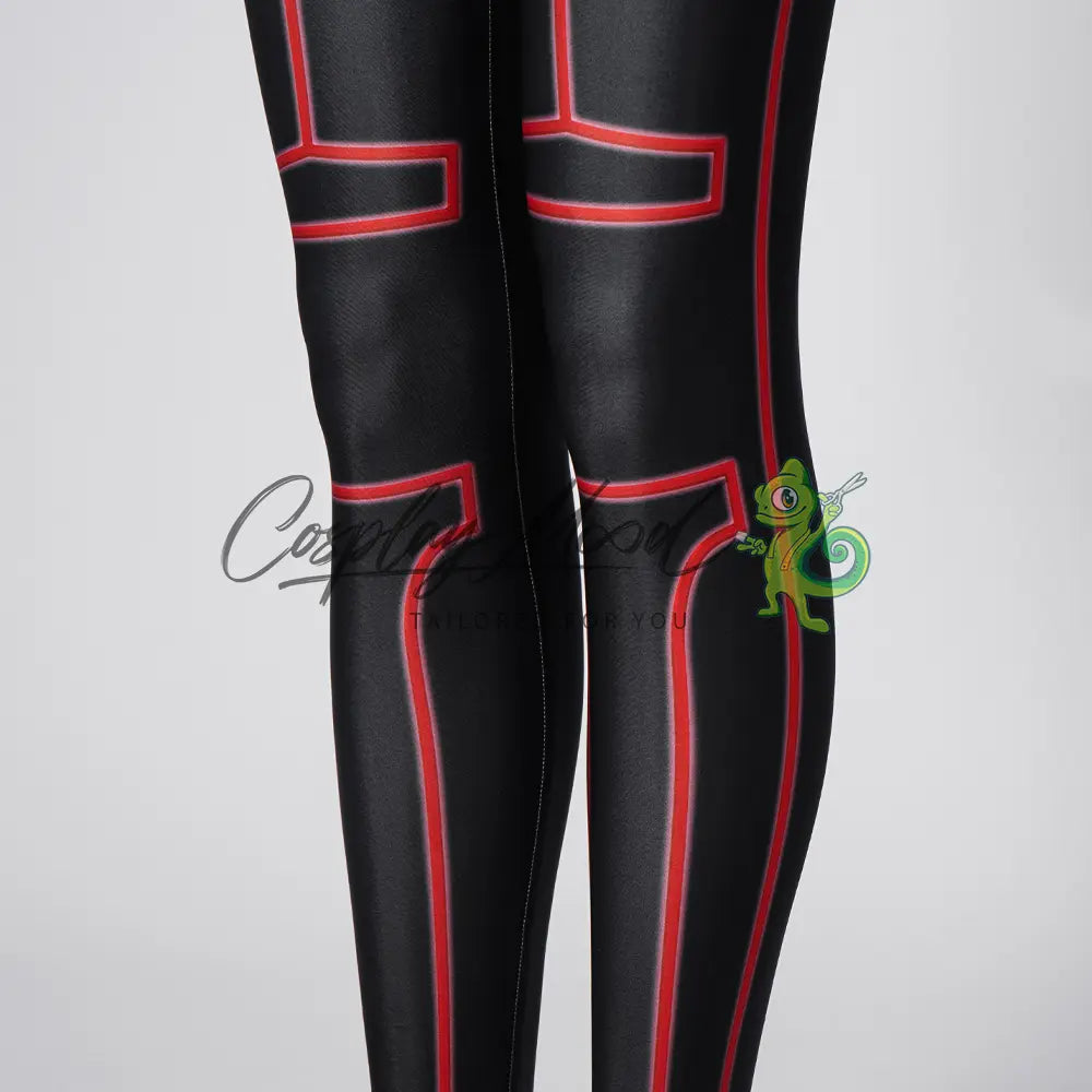 Costume-Cosplay-Jessica-Drew-Spiderwoman-Spiderman-Across-the-Spider-verse-22