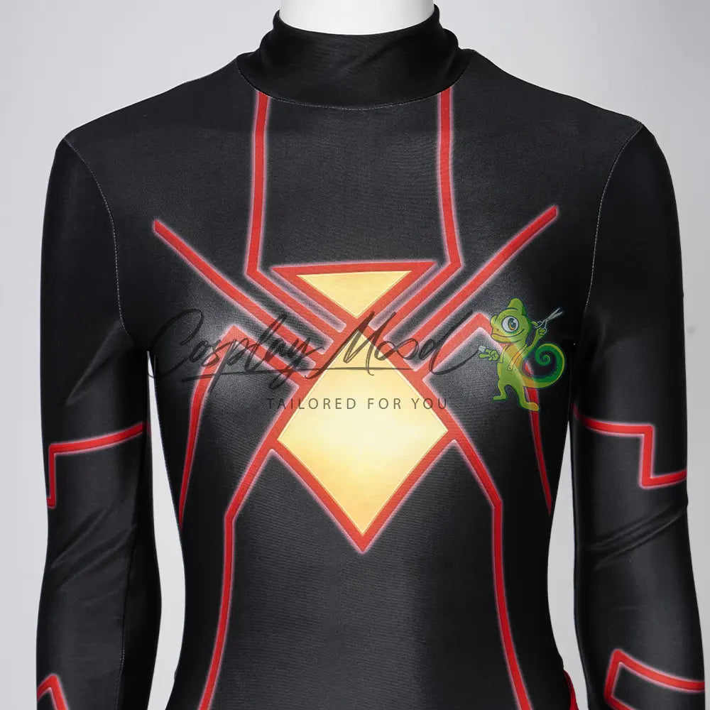 Costume-Cosplay-Jessica-Drew-Spiderwoman-Spiderman-Across-the-Spider-verse-12