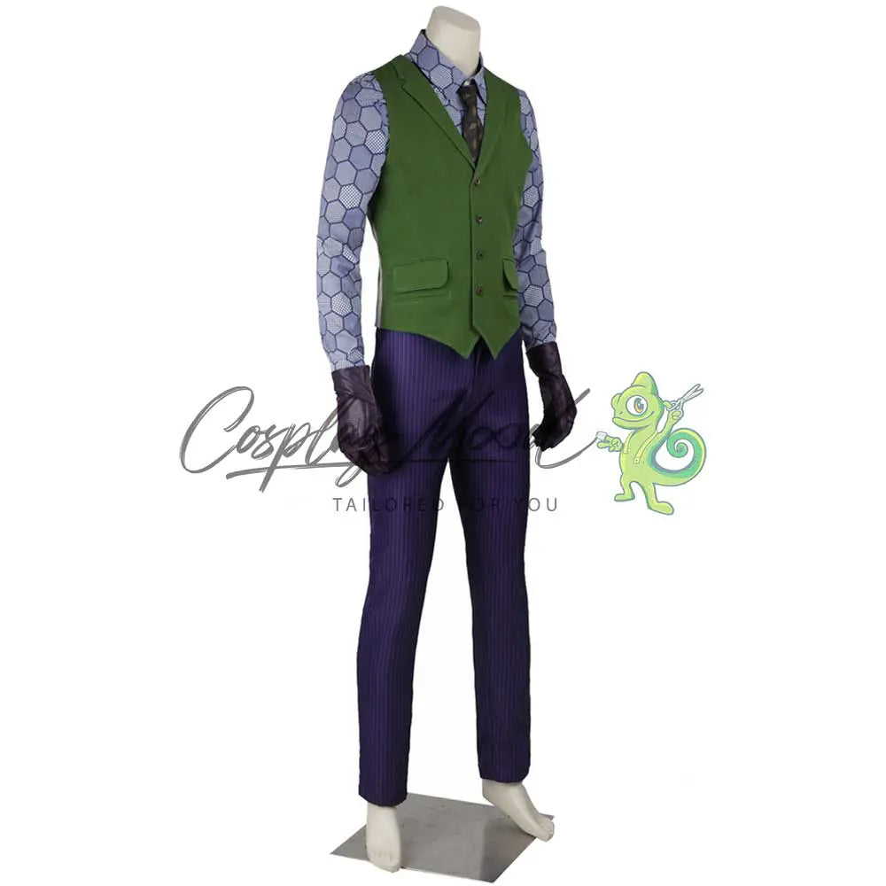 Costume-Cosplay-Joker-Il-Cavaliere-oscuro-Batman-DC-Comics-7