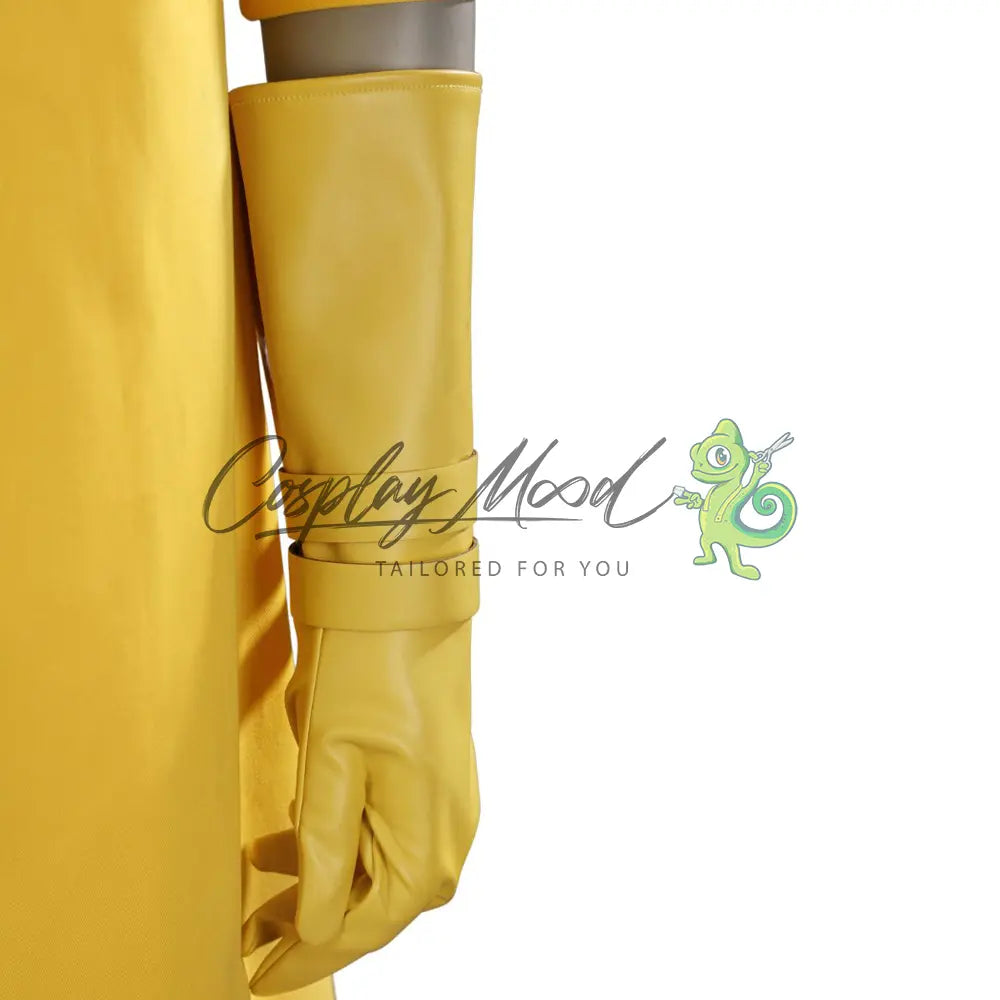 Costume-Cosplay-Jubilee-X-Men-97-17