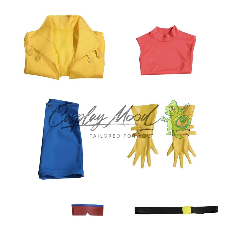 Costume-Cosplay-Jubilee-X-Men-97-29