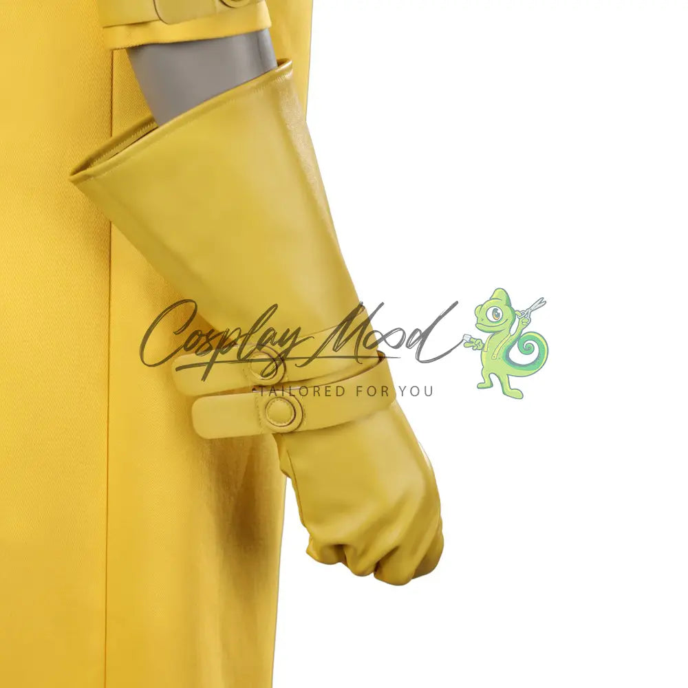 Costume-Cosplay-Jubilee-X-Men-97-18