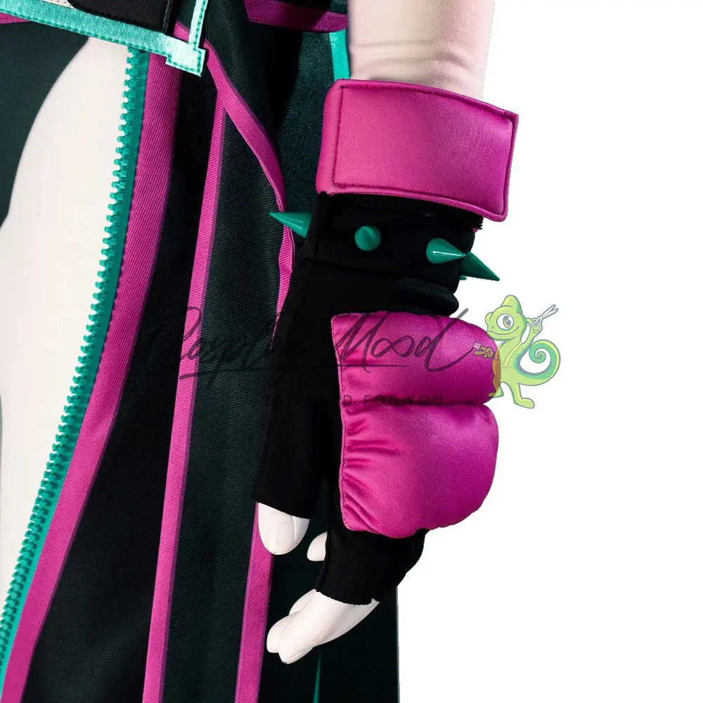 Costume-Cosplay-Juri-Han-Street-Fighter-6-7