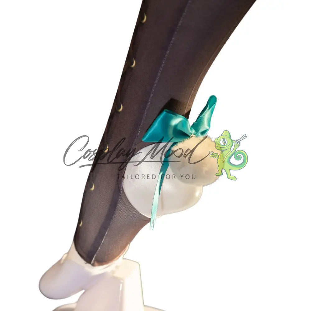 Costume-Cosplay-Kirara-Phantom-in-boots-Skin-Genshin-Impact-21