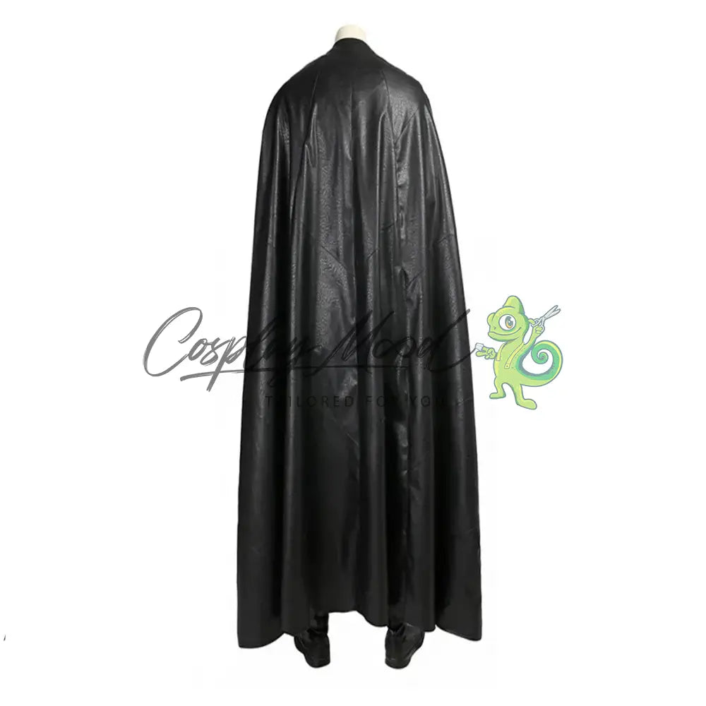 Costume-Cosplay-Kylo-Ren-Star-Wars-Gli-ultimi-Jedi-3