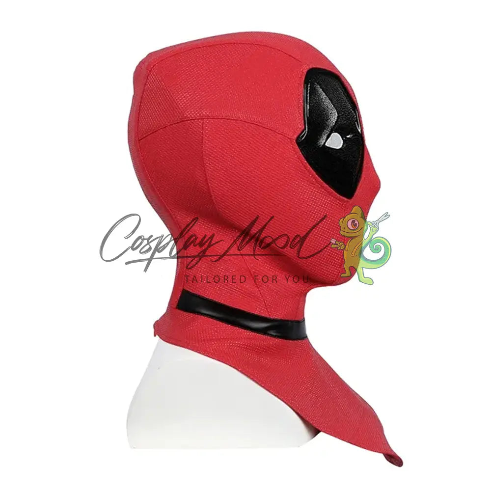 Costume-Cosplay-Lady-Deadpool-vers-2-Deadpool-3-Deadpool-e-Wolverine-Marvel-10