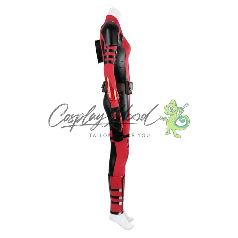 Costume-Cosplay-Lady-Deadpool-vers-2-Deadpool-3-Deadpool-e-Wolverine-Marvel-6