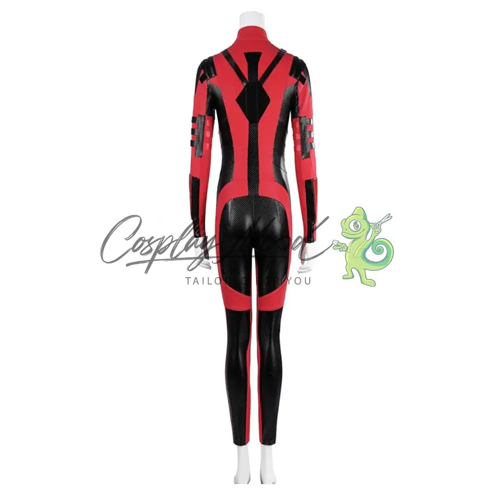 Costume-Cosplay-Lady-Deadpool-vers-2-Deadpool-3-Deadpool-e-Wolverine-Marvel-8