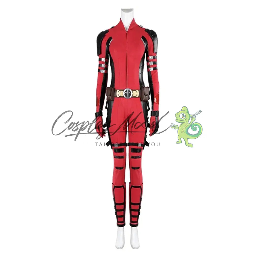 Costume-Cosplay-Lady-Deadpool-vers-2-Deadpool-3-Deadpool-e-Wolverine-Marvel-3