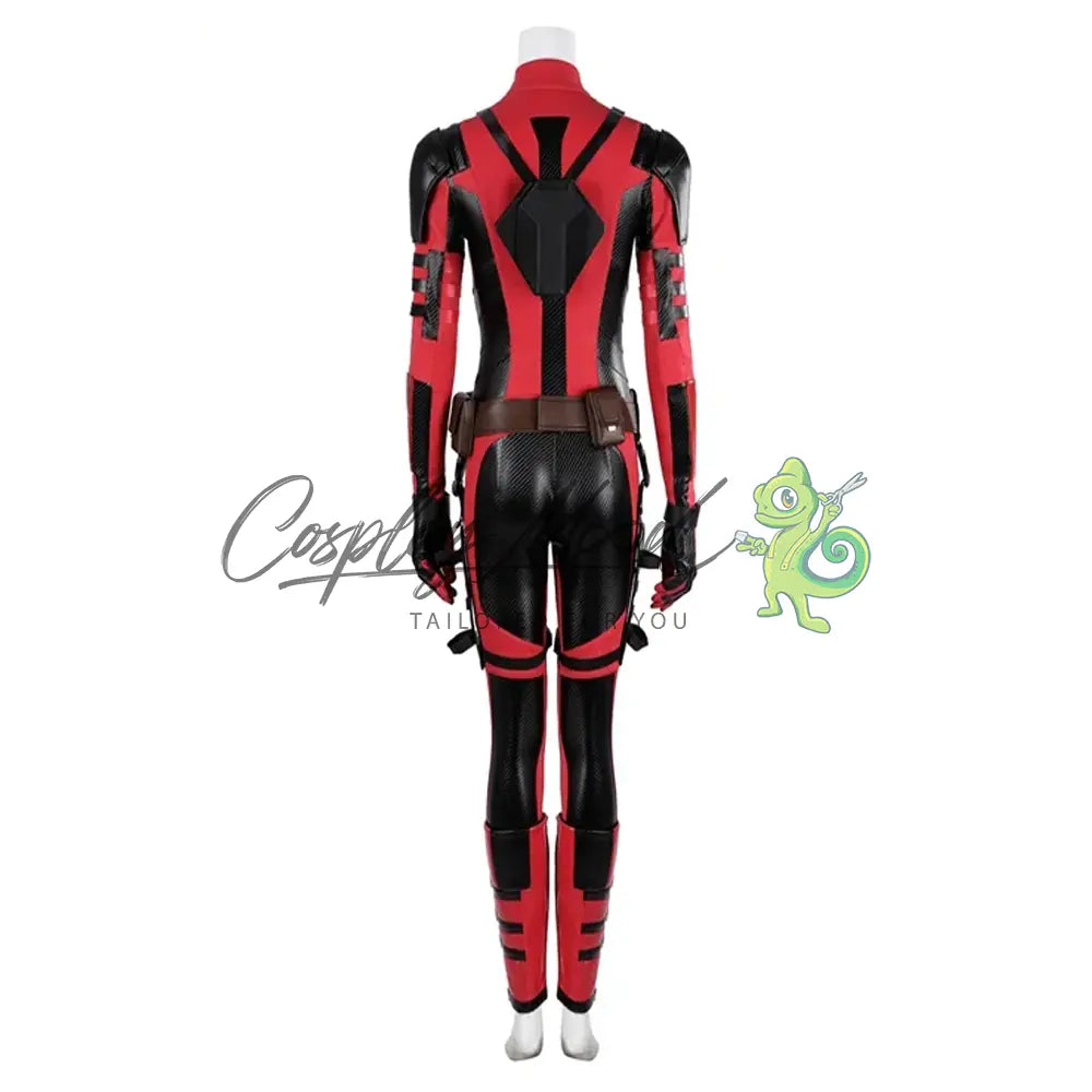 Costume-Cosplay-Lady-Deadpool-vers-2-Deadpool-3-Deadpool-e-Wolverine-Marvel-4