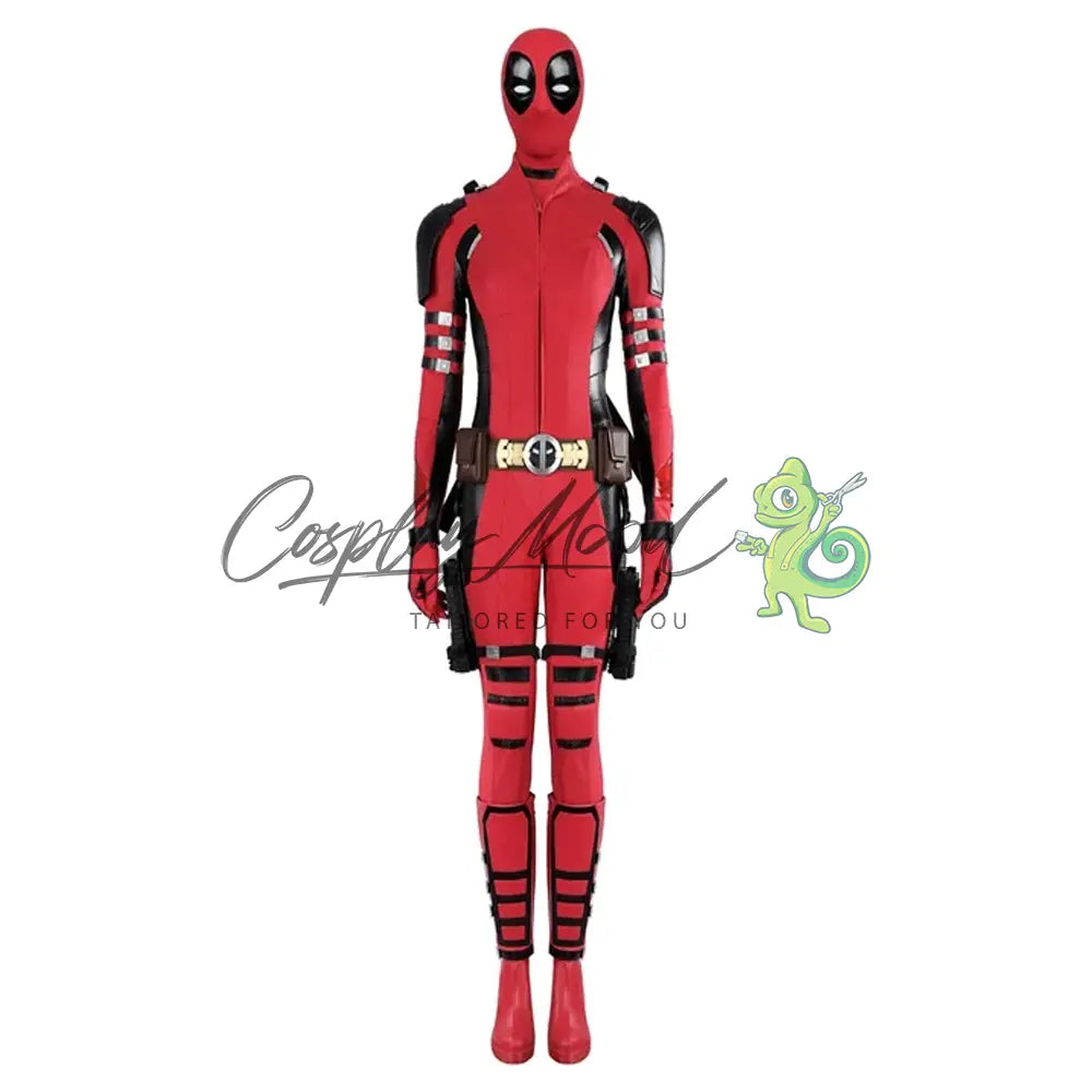 Costume-Cosplay-Lady-Deadpool-vers-2-Deadpool-3-Deadpool-e-Wolverine-Marvel