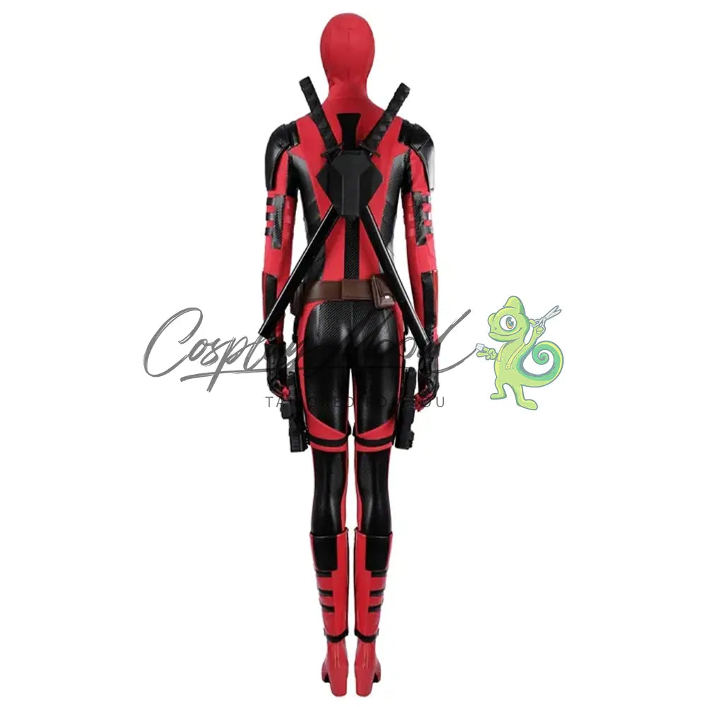 Costume-Cosplay-Lady-Deadpool-vers-2-Deadpool-3-Deadpool-e-Wolverine-Marvel-2