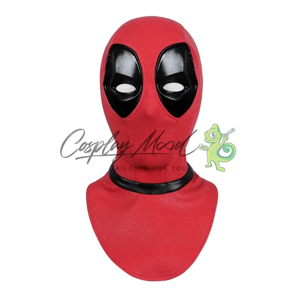 Costume-Cosplay-Lady-Deadpool-vers-2-Deadpool-3-Deadpool-e-Wolverine-Marvel-9