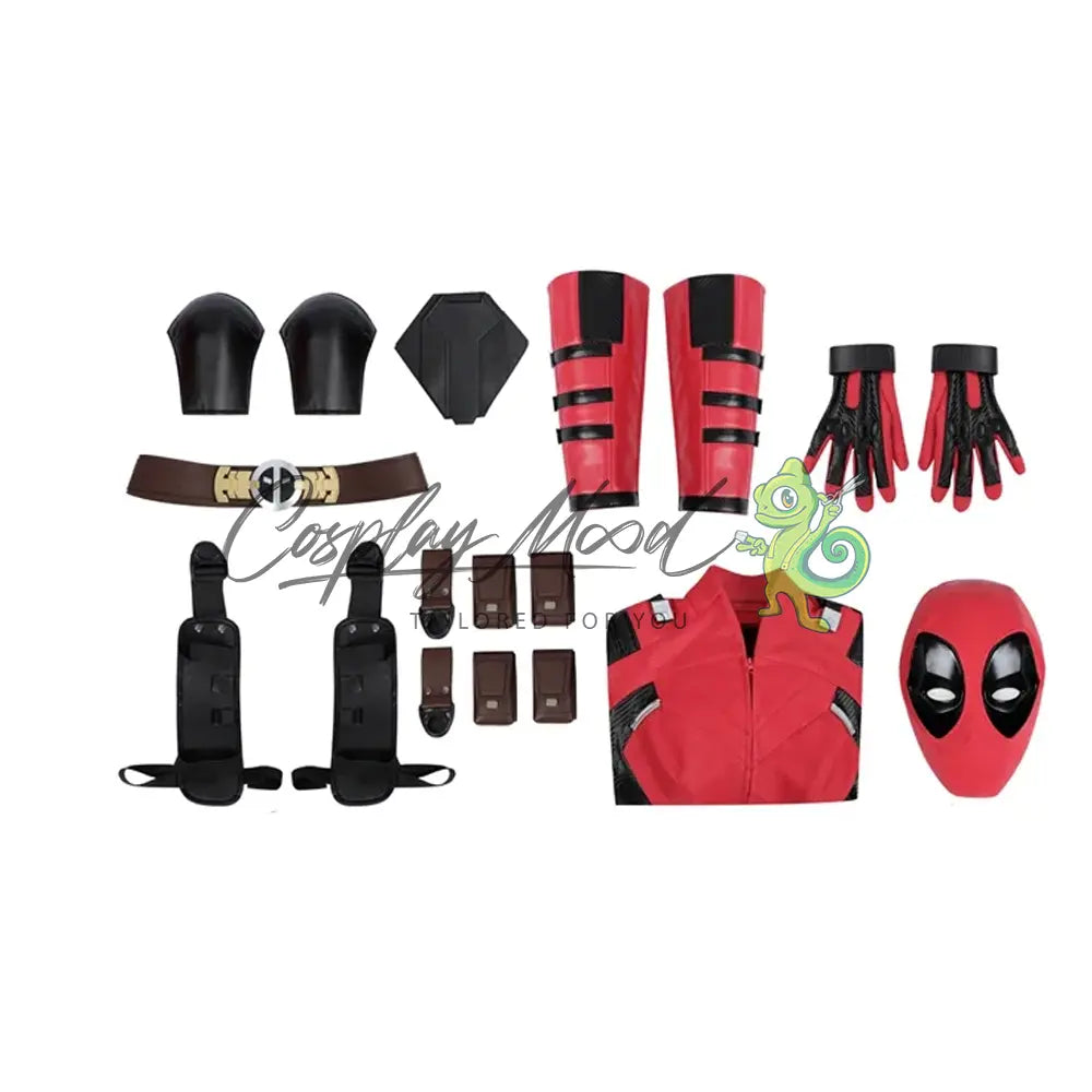 Costume-Cosplay-Lady-Deadpool-vers-2-Deadpool-3-Deadpool-e-Wolverine-Marvel-19