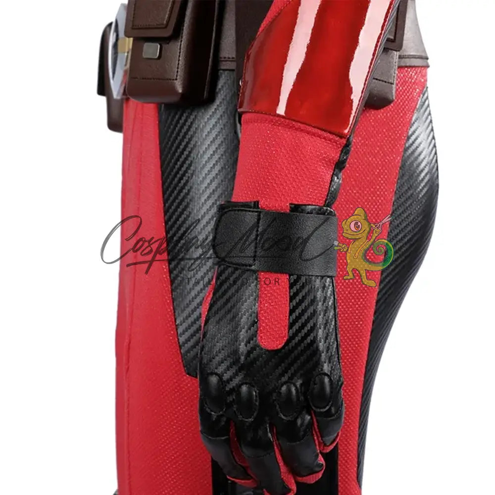 Costume-Cosplay-Lady-Deadpool-vers-2-Deadpool-3-Deadpool-e-Wolverine-Marvel-15