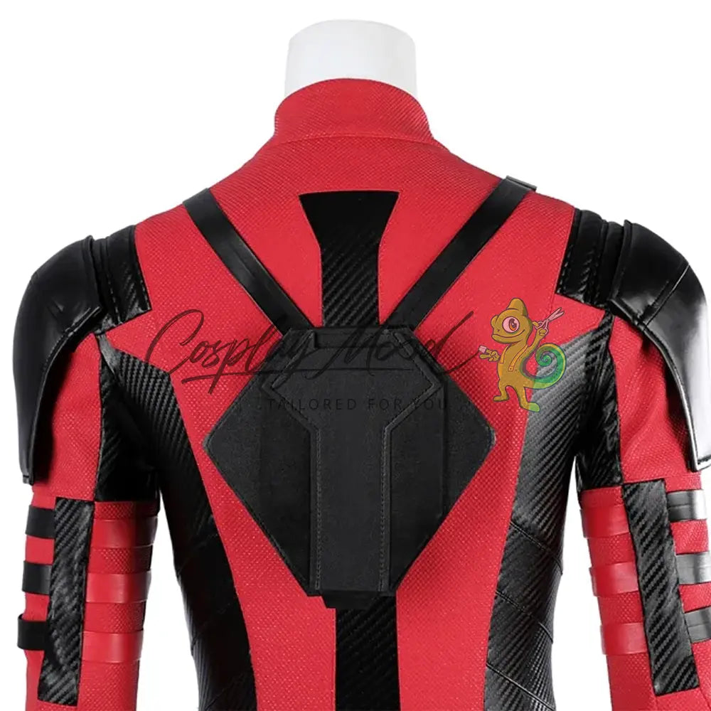 Costume-Cosplay-Lady-Deadpool-vers-2-Deadpool-3-Deadpool-e-Wolverine-Marvel-12