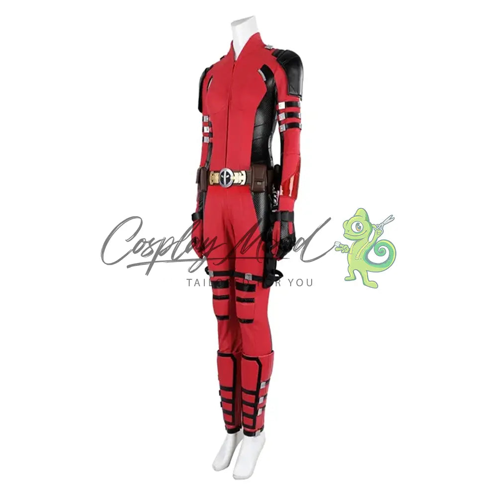 Costume-Cosplay-Lady-Deadpool-vers-2-Deadpool-3-Deadpool-e-Wolverine-Marvel-5