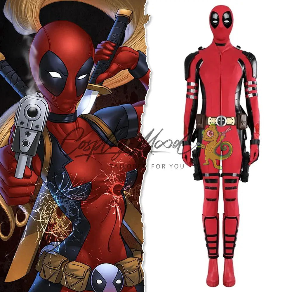 Costume-Cosplay-Lady-Deadpool-vers-2-Deadpool-3-Deadpool-e-Wolverine-Marvel-1