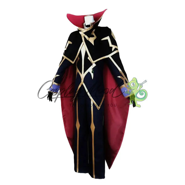 Costume-Cosplay-Lelouch-Lamperouge-Zero-Code-Geass-Lelouch-of-the-rebellion