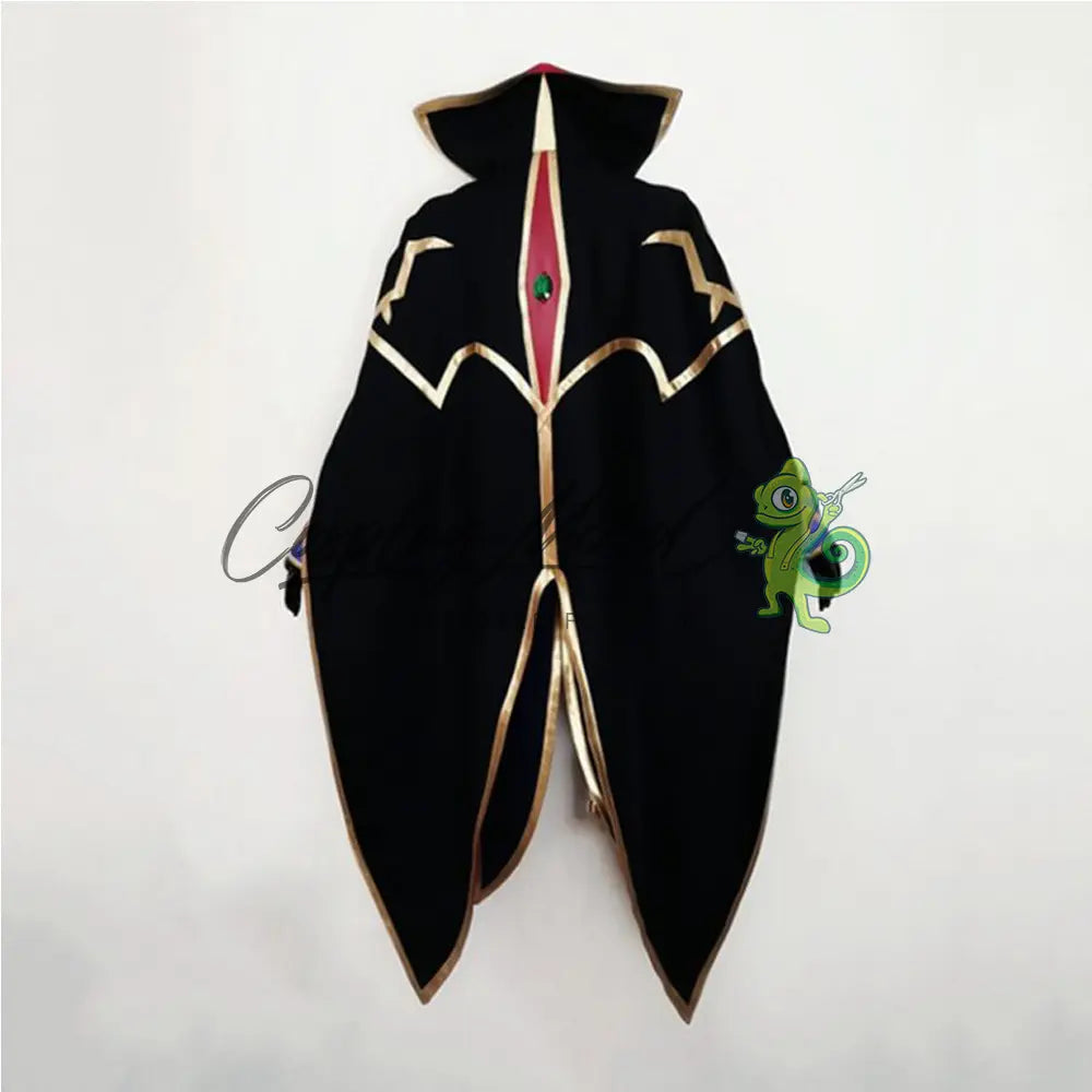 Costume-Cosplay-Lelouch-Lamperouge-Zero-Code-Geass-Lelouch-of-the-rebellion-3