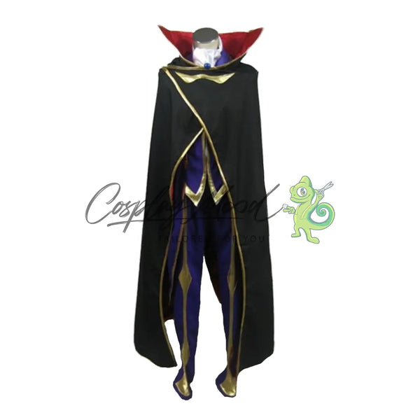 Costume-Cosplay-Lelouch-Lamperouge-Zero-versione-viola-Code-Geass-Lelouch-of-the-rebellion