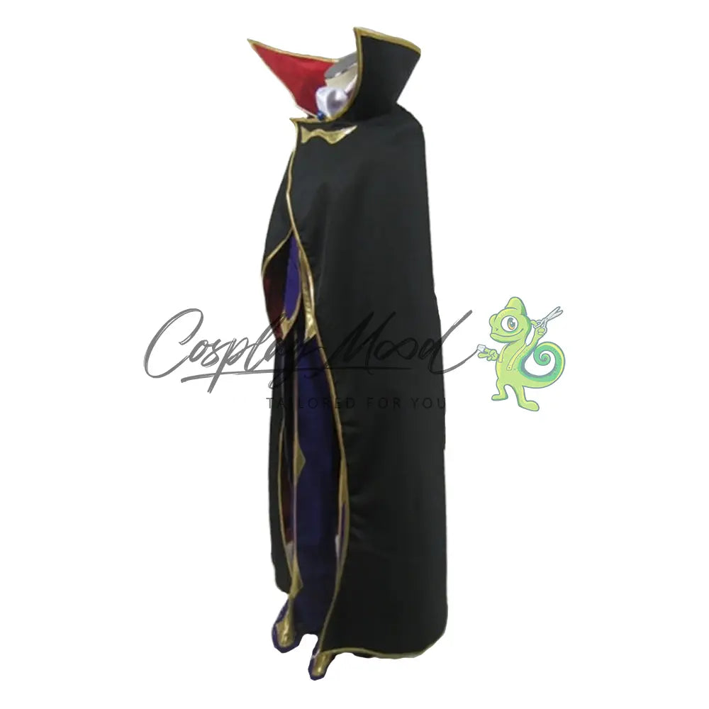 Costume-Cosplay-Lelouch-Lamperouge-Zero-versione-viola-Code-Geass-Lelouch-of-the-rebellion-2