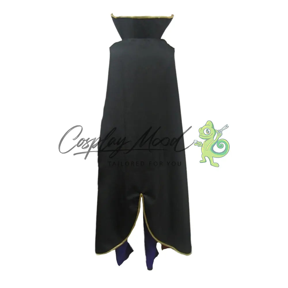 Costume-Cosplay-Lelouch-Lamperouge-Zero-versione-viola-Code-Geass-Lelouch-of-the-rebellion-4