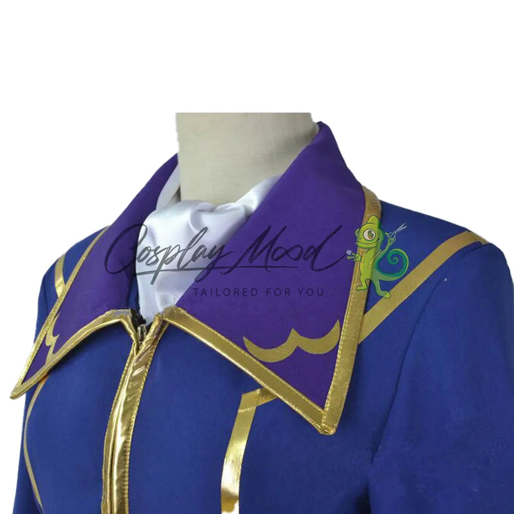 Costume-Cosplay-Lelouch-Lamperouge-Zero-versione-viola-Code-Geass-Lelouch-of-the-rebellion-6