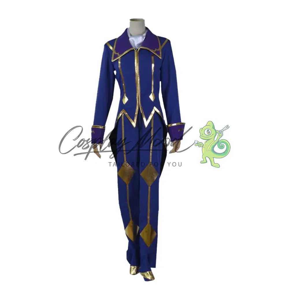 Costume-Cosplay-Lelouch-Lamperouge-Zero-versione-viola-Code-Geass-Lelouch-of-the-rebellion-5