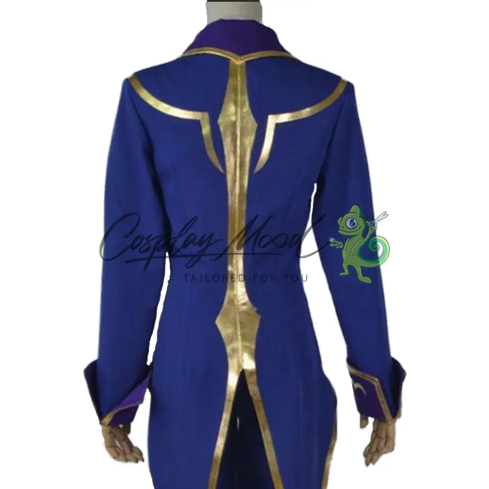 Costume-Cosplay-Lelouch-Lamperouge-Zero-versione-viola-Code-Geass-Lelouch-of-the-rebellion-7