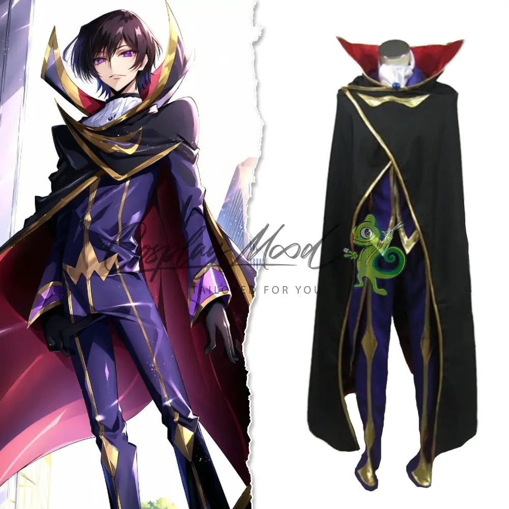 Costume-Cosplay-Lelouch-Lamperouge-Zero-versione-viola-Code-Geass-Lelouch-of-the-rebellion-1