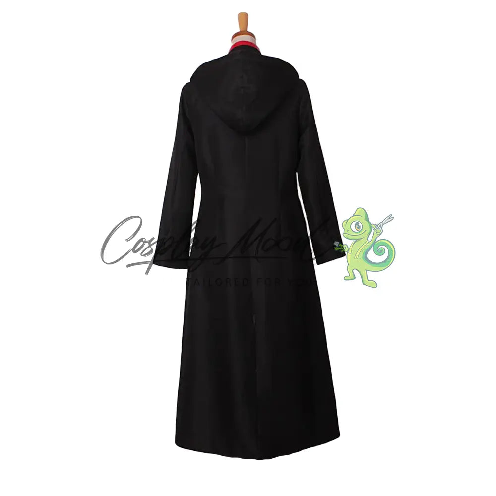 Costume-Cosplay-Lenalee-Lee-D-Gray-Man-2