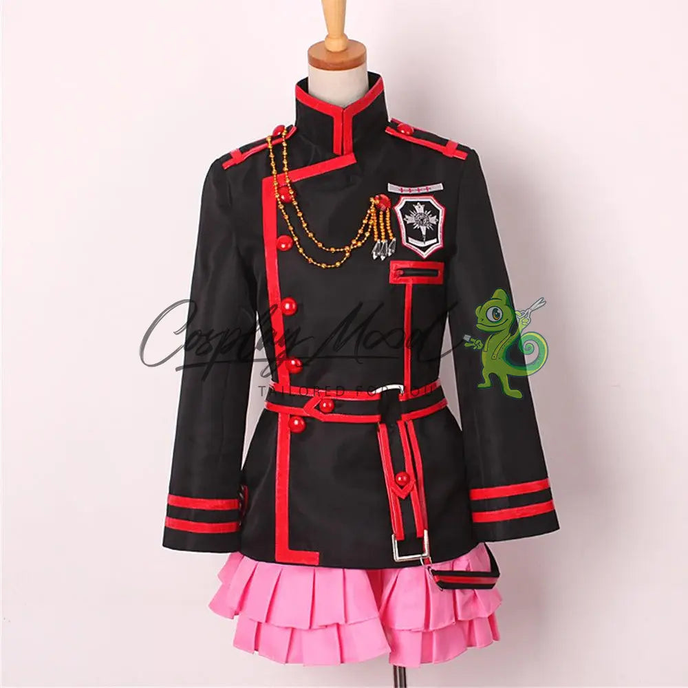 Costume-Cosplay-Lenalee-Lee-D-Gray-Man-3