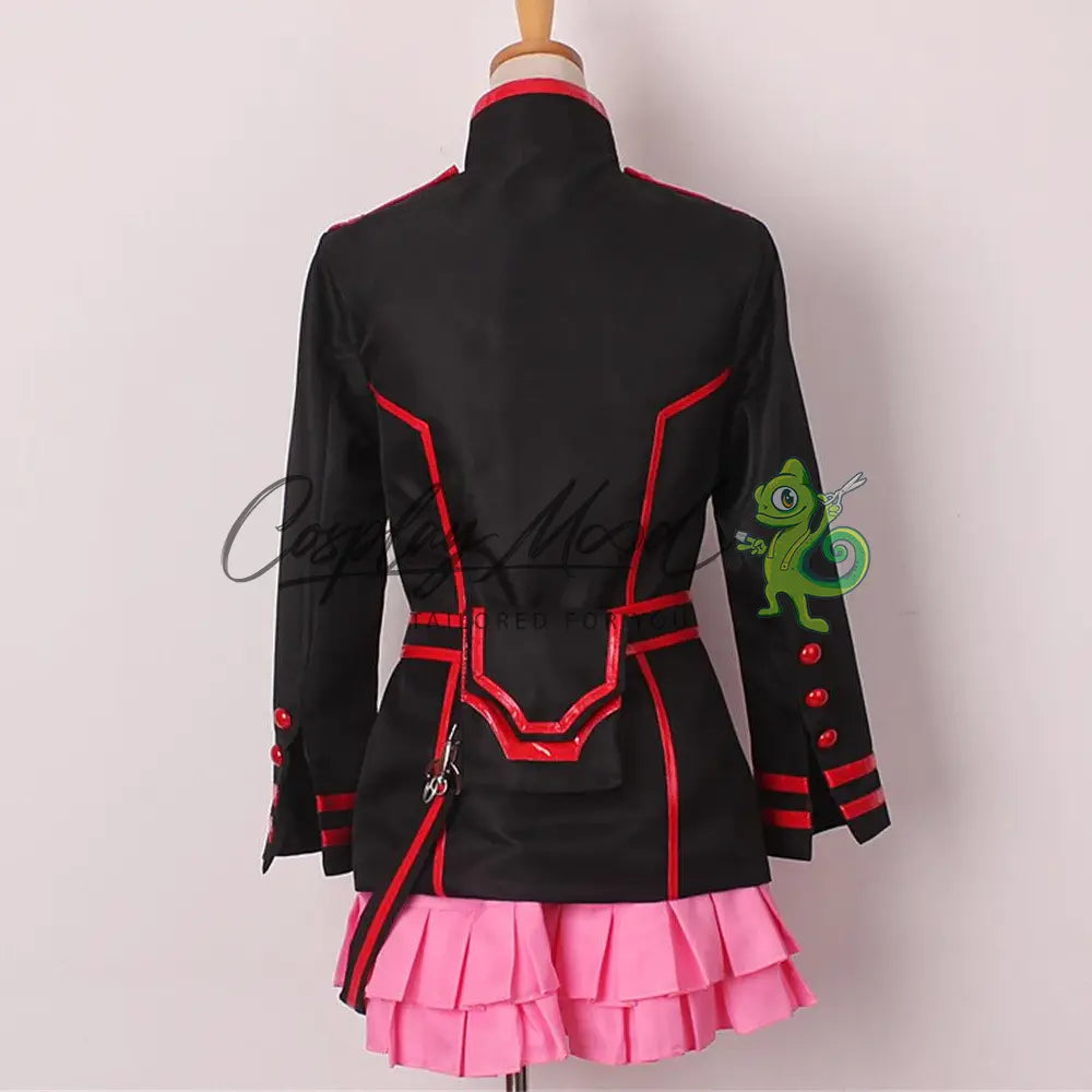 Costume-Cosplay-Lenalee-Lee-D-Gray-Man-4