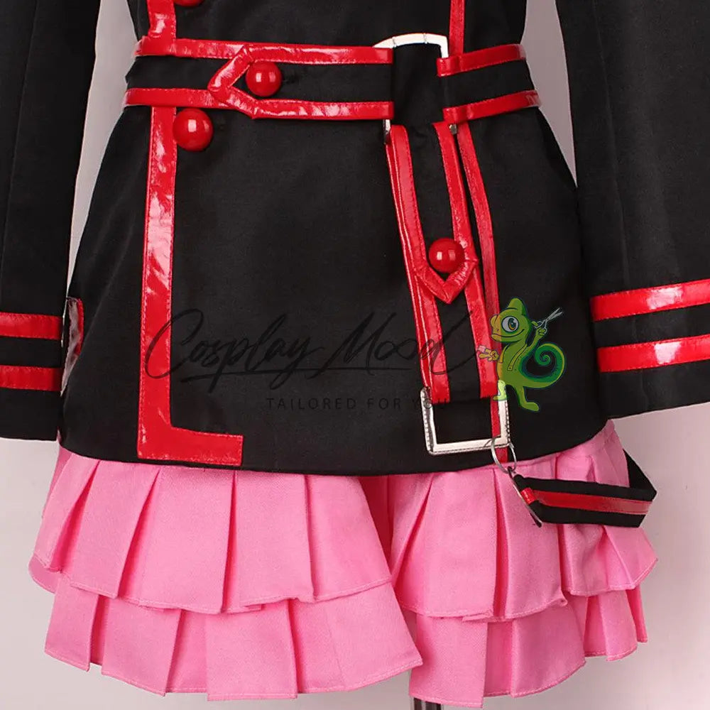 Costume-Cosplay-Lenalee-Lee-D-Gray-Man-5