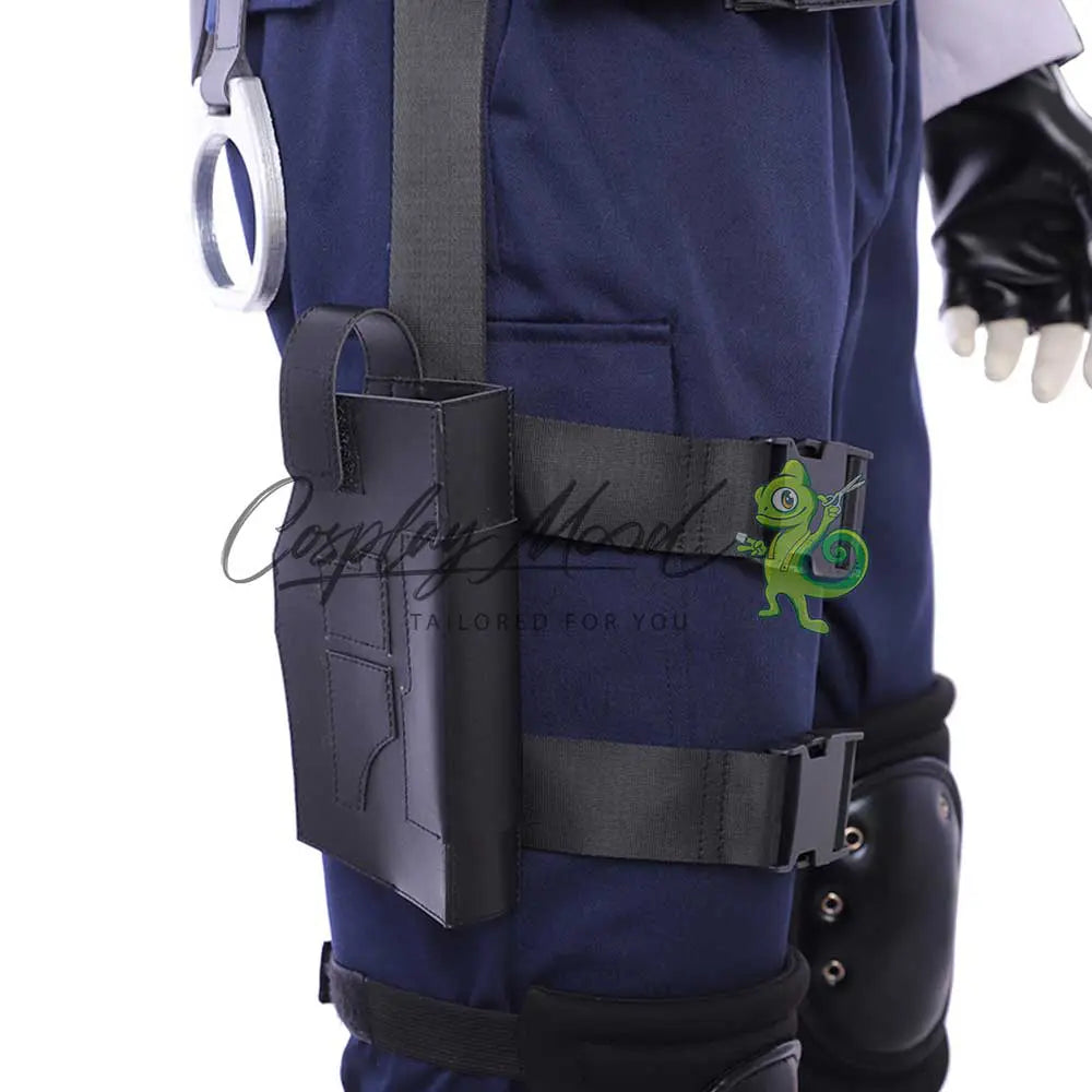 Costume-Cosplay-Leon-Kennedy-R-P-D-Suit-Resident-Evil-2-Remake-17