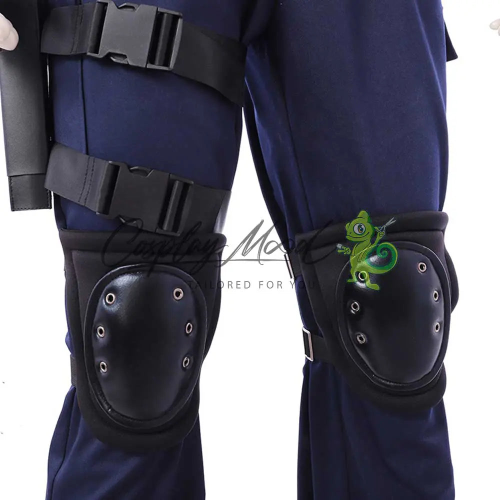 Costume-Cosplay-Leon-Kennedy-R-P-D-Suit-Resident-Evil-2-Remake-22