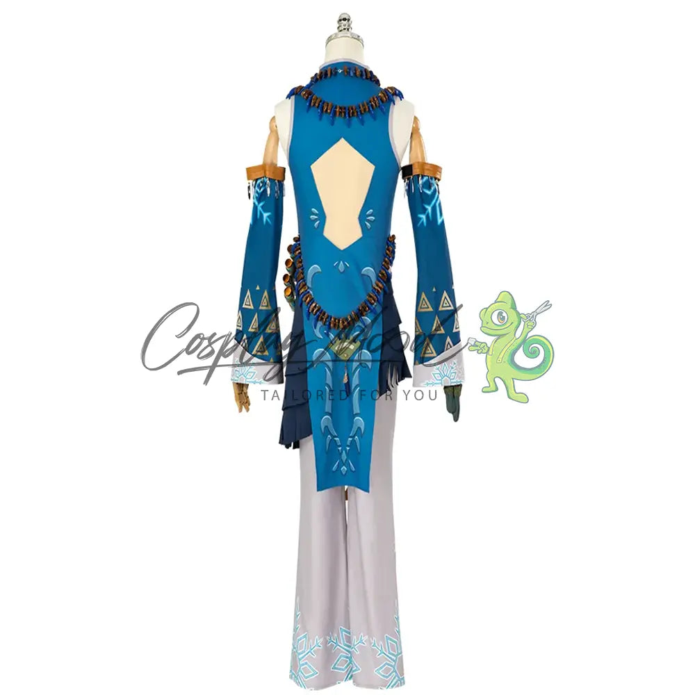 Costume-Cosplay-Link-Frostbite-set-The-Legend-of-Zelda-Tears-of-the-Kingdom-3