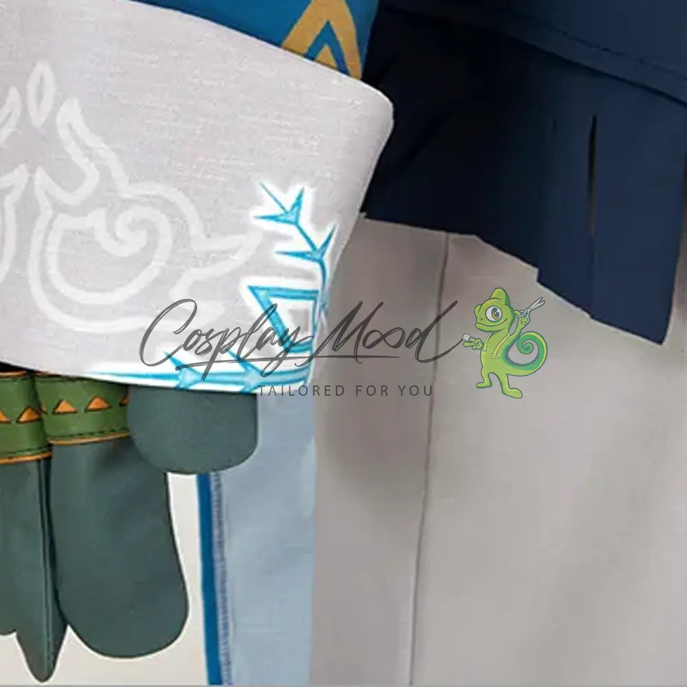 Costume-Cosplay-Link-Frostbite-set-The-Legend-of-Zelda-Tears-of-the-Kingdom-9