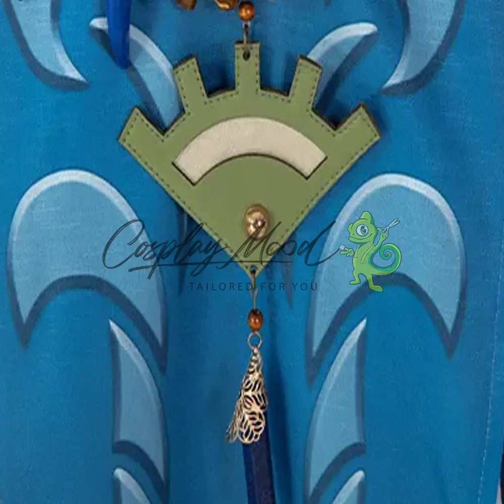 Costume-Cosplay-Link-Frostbite-set-The-Legend-of-Zelda-Tears-of-the-Kingdom-10