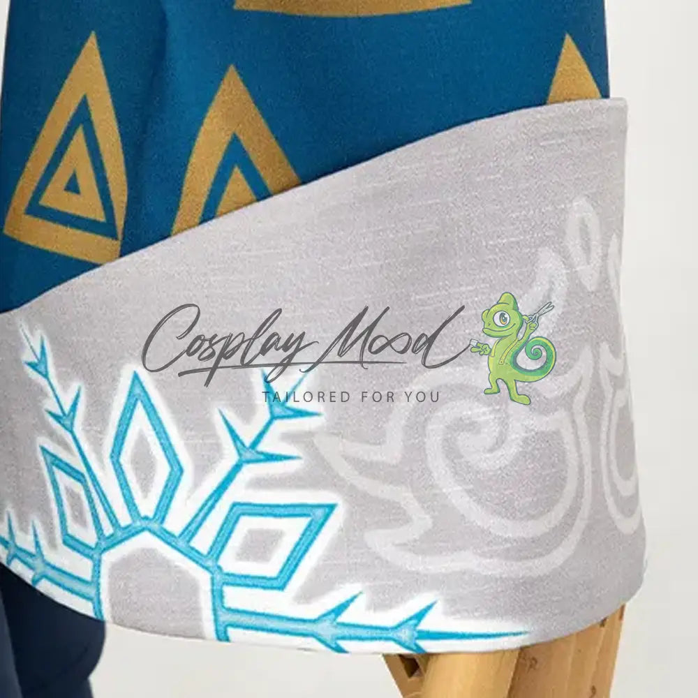 Costume-Cosplay-Link-Frostbite-set-The-Legend-of-Zelda-Tears-of-the-Kingdom-8