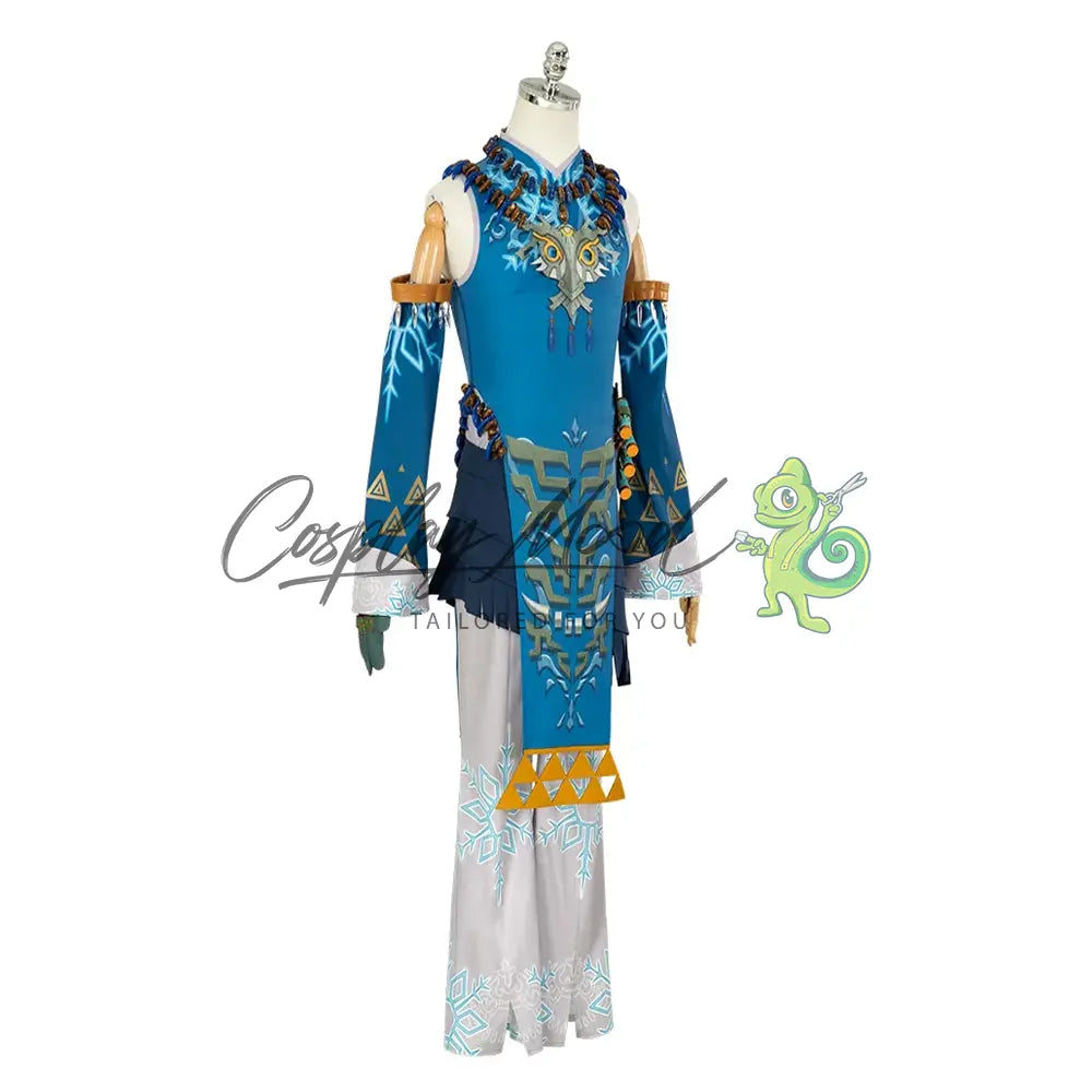 Costume-Cosplay-Link-Frostbite-set-The-Legend-of-Zelda-Tears-of-the-Kingdom